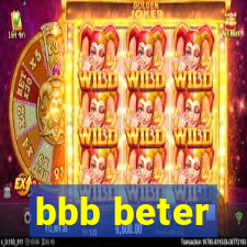 bbb beter