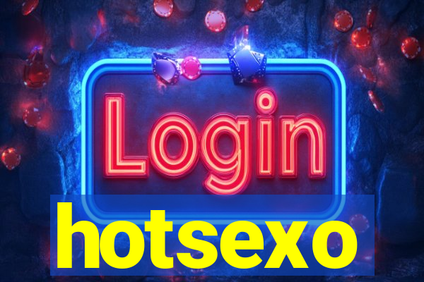 hotsexo