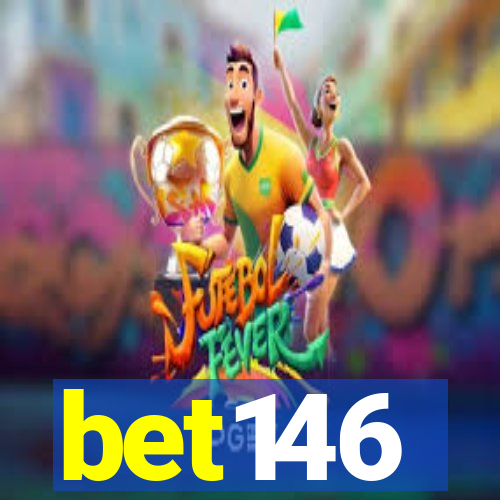 bet146