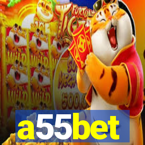 a55bet