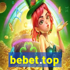 bebet.top