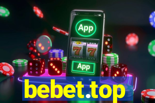 bebet.top