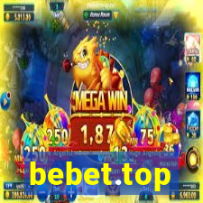 bebet.top