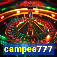 campea777