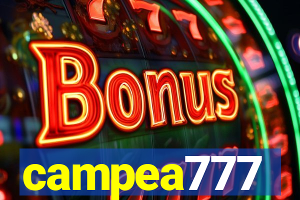 campea777