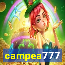 campea777