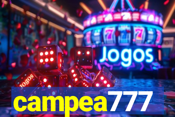 campea777