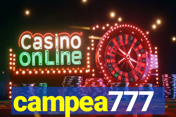 campea777