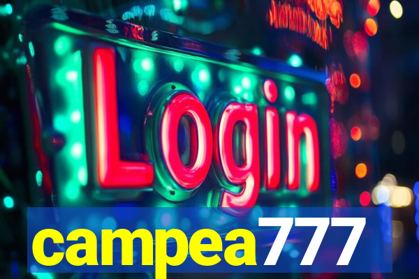 campea777