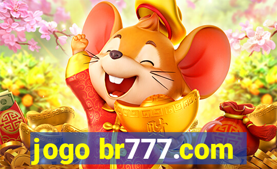 jogo br777.com