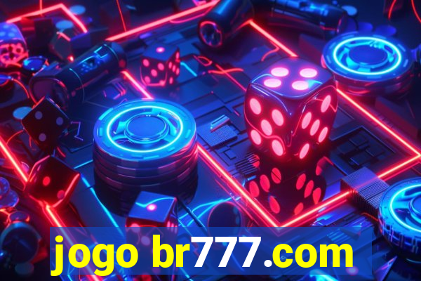 jogo br777.com