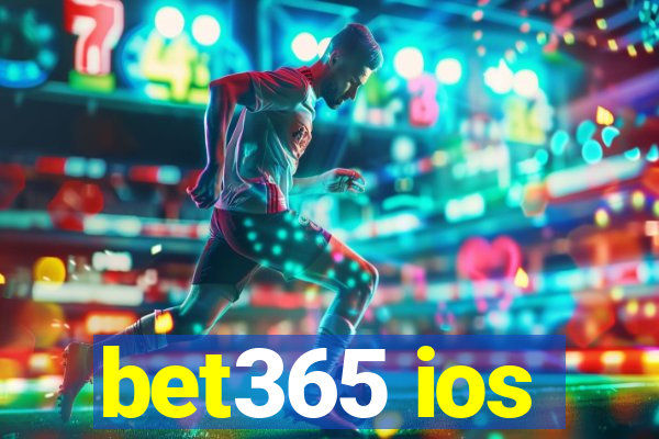 bet365 ios