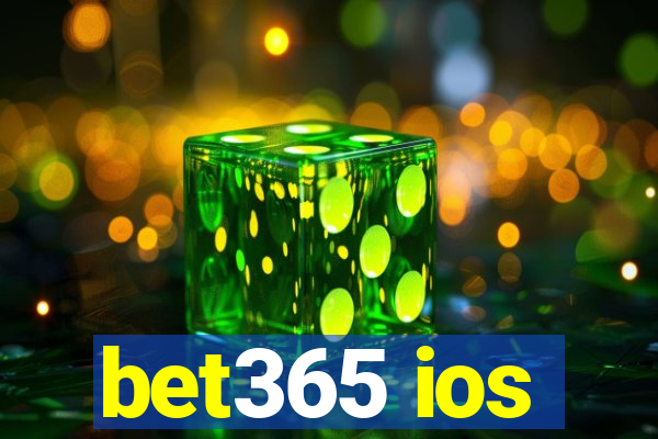 bet365 ios