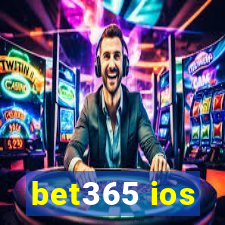 bet365 ios