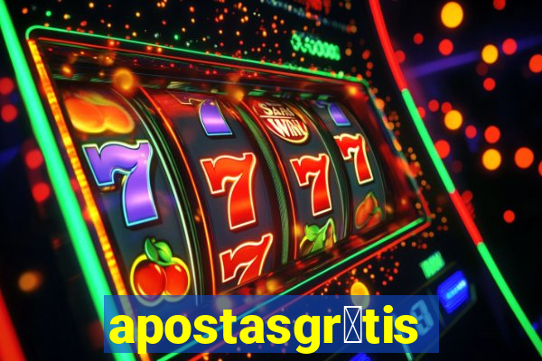 apostasgr谩tis