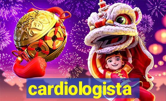 cardiologista shopping 45 tijuca