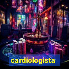 cardiologista shopping 45 tijuca