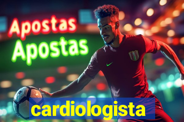 cardiologista shopping 45 tijuca