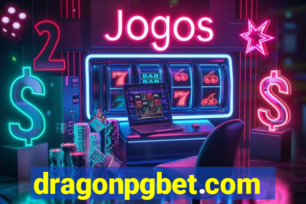 dragonpgbet.com