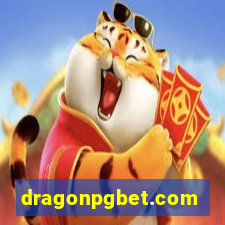 dragonpgbet.com