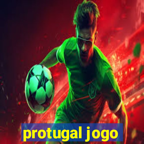 protugal jogo