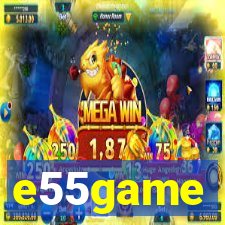 e55game