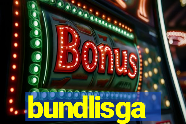 bundlisga