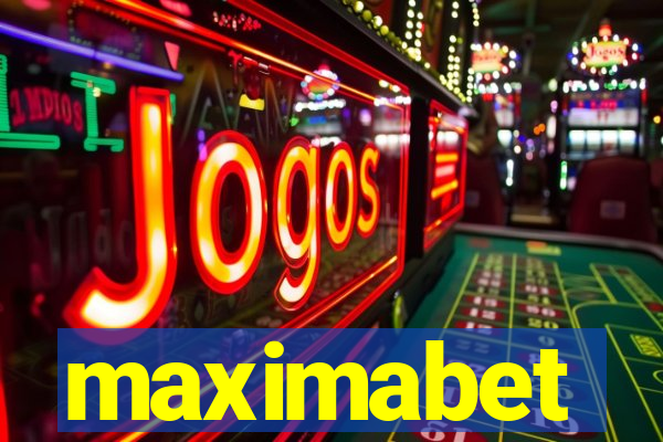 maximabet