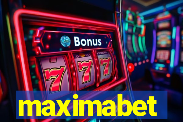 maximabet