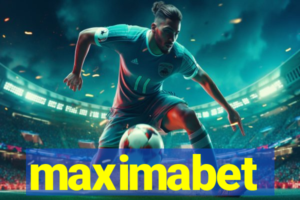 maximabet