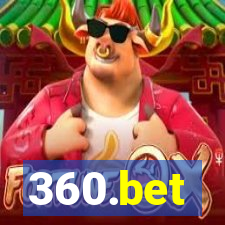 360.bet