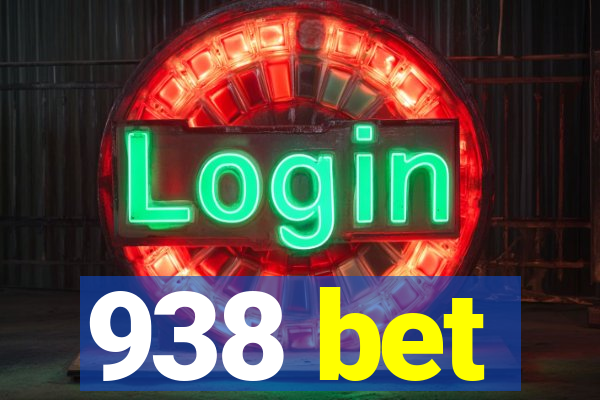 938 bet