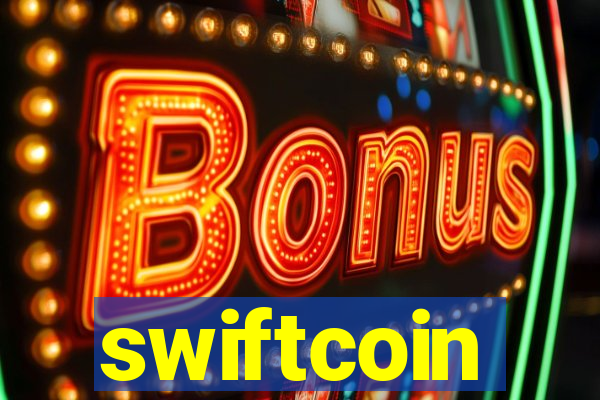 swiftcoin