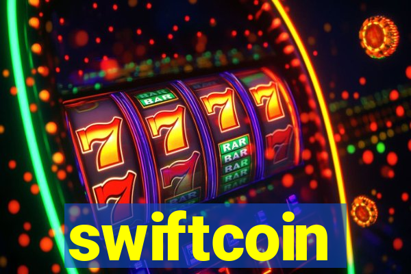 swiftcoin