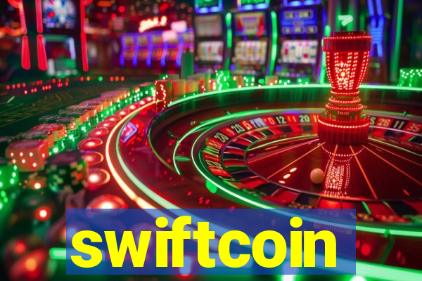 swiftcoin