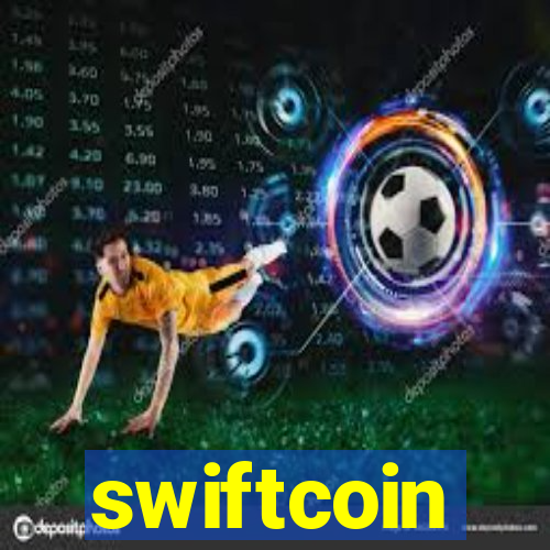 swiftcoin