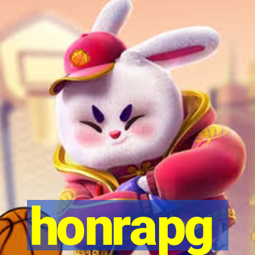 honrapg