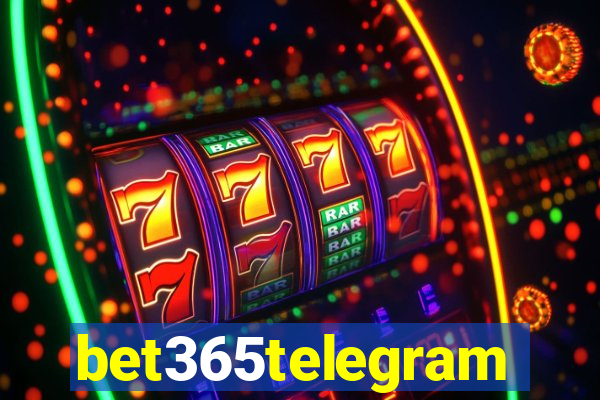 bet365telegram