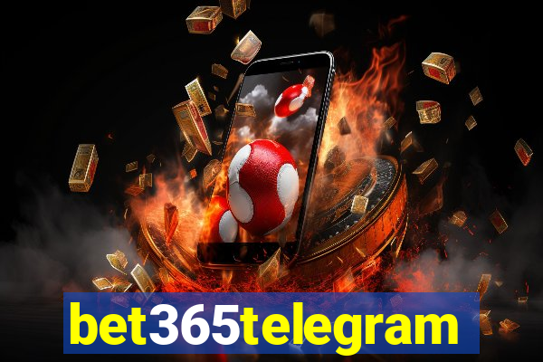 bet365telegram