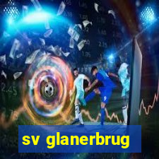 sv glanerbrug