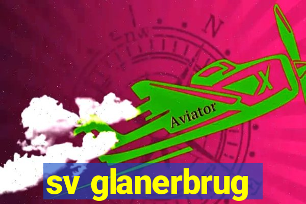 sv glanerbrug