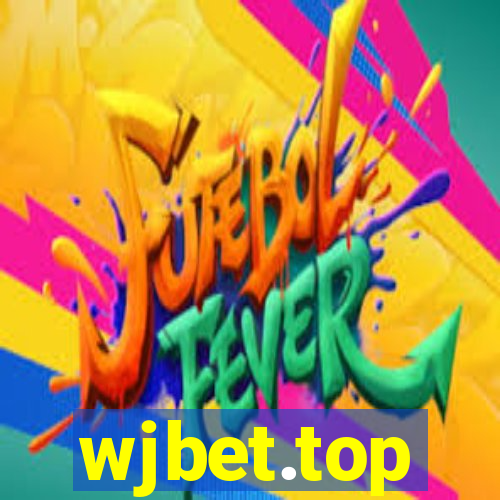 wjbet.top