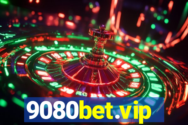 9080bet.vip