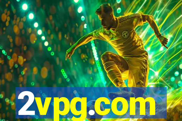 2vpg.com