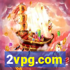 2vpg.com