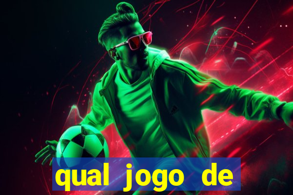 qual jogo de cassino betano paga mais