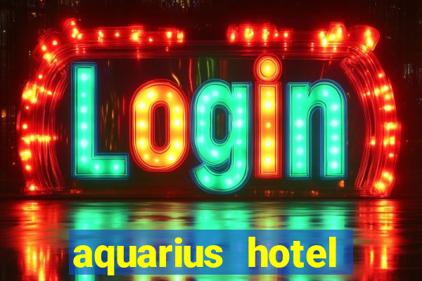 aquarius hotel casino laughlin nevada