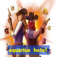 aquarius hotel casino laughlin nevada