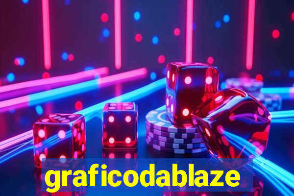 graficodablaze