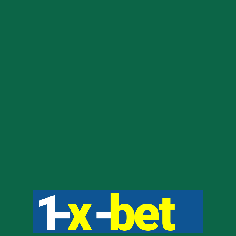 1-x-bet